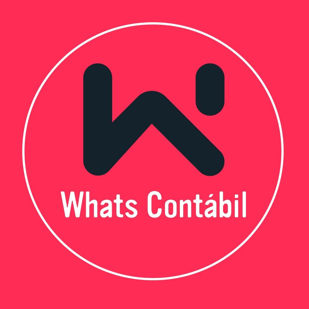 Whats Contábil